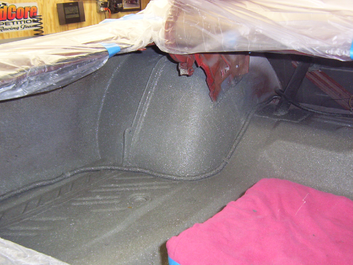 Attached picture 5095391-wheeltubs009.jpg