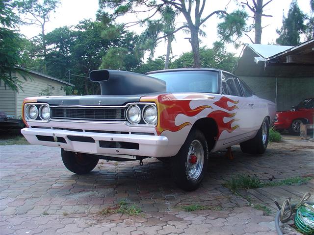Attached picture 5107805-roadrunner001(Small).jpg