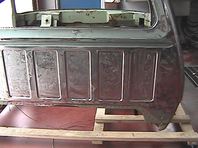 Attached picture 5110063-Rearpanel.JPG