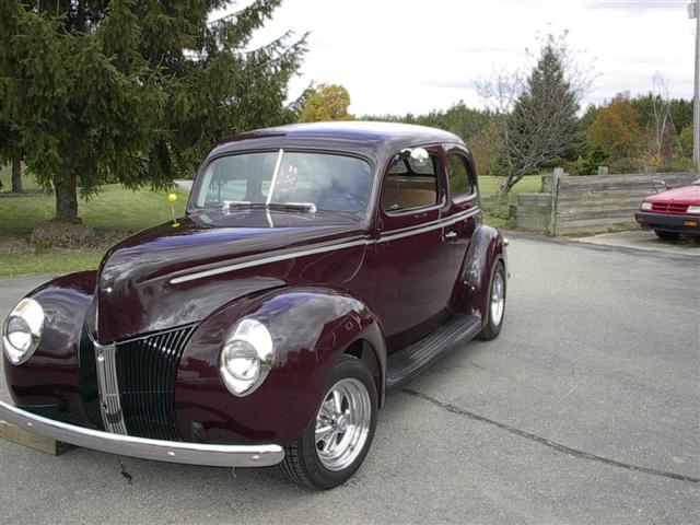 Attached picture 5113708-1940FORD101902003(Small).jpg