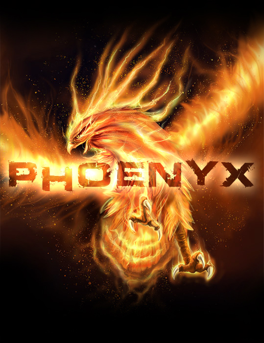 Attached picture 5114555-phoenix.jpg