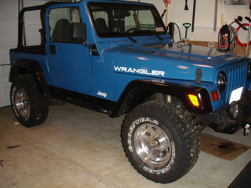 Attached picture 5121592-Jeep.paint.jpg