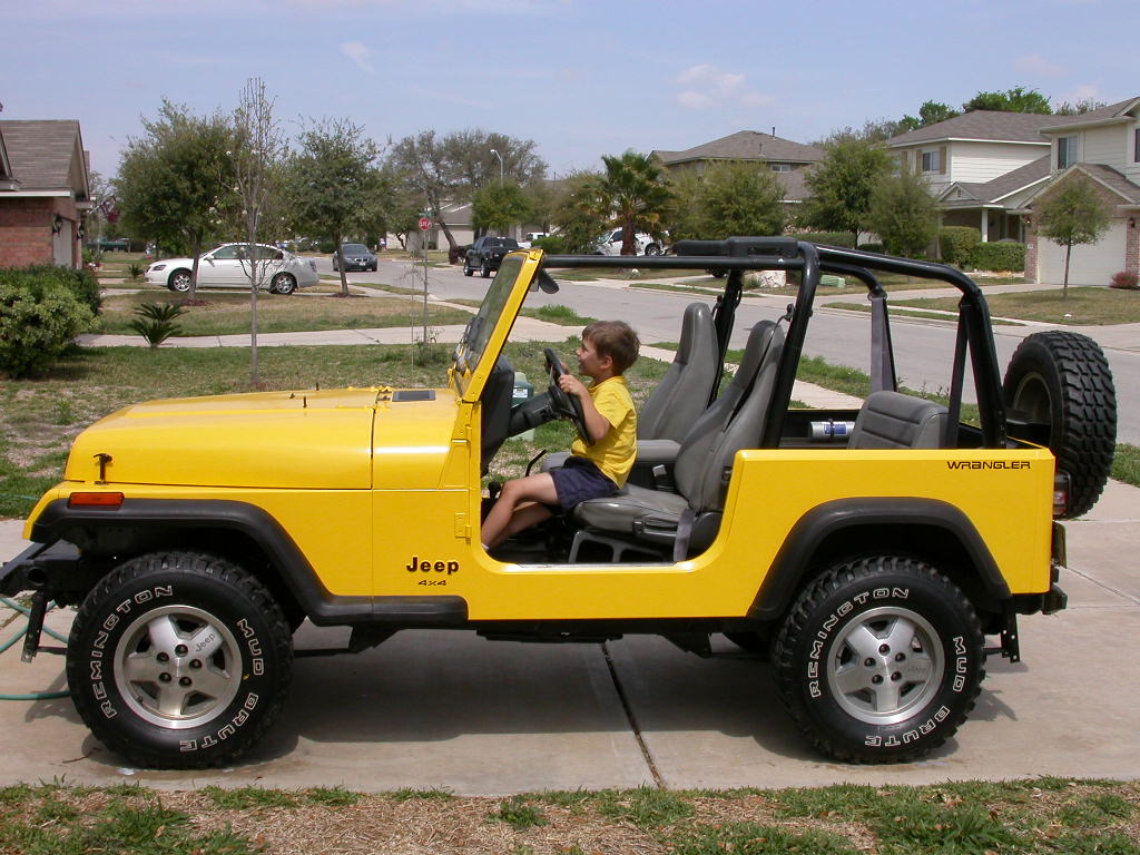 Attached picture 5124302-Jeep004.jpg
