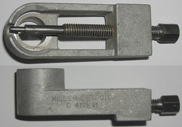 Attached picture 5126360-C-4113PinRemover.jpg