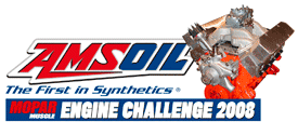 Attached picture 5136648-Amsoil_mopp_amsoil_engine_challen.gif