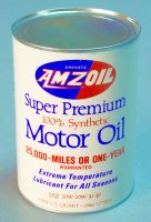 Attached picture 5136667-Amsoil_Can.jpg