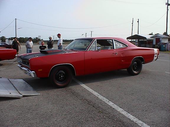Attached picture 5139467-A12_R4_2007_PureStock_Muncie_Dragway.jpg