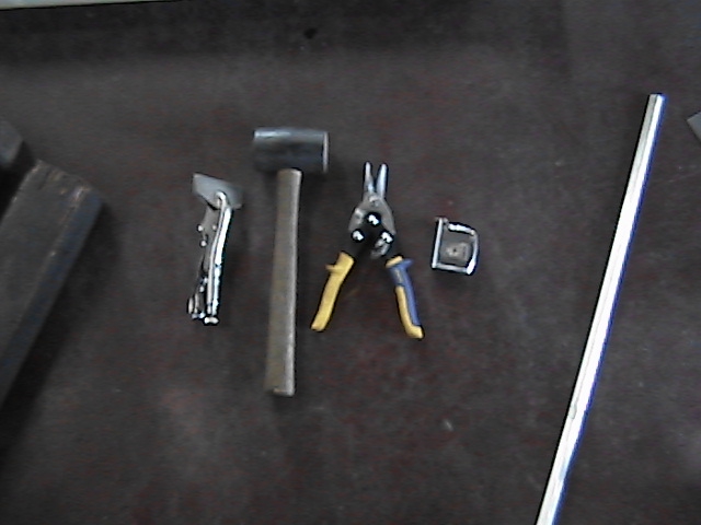 Attached picture 5143137-Tools.JPG