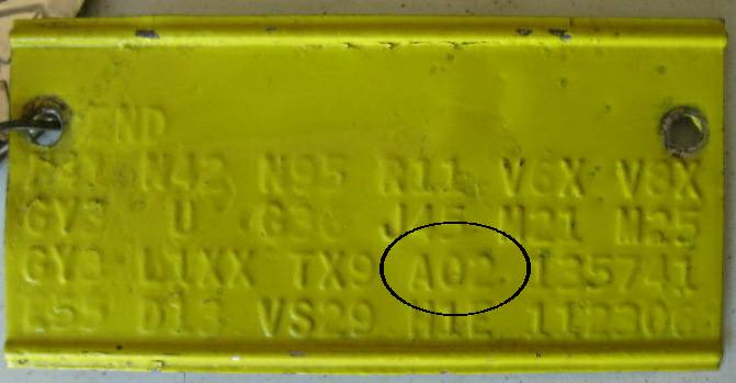 Attached picture 5146240-340fendertag.jpg