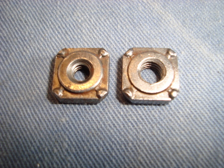 Attached picture 5149505-adapternuts.jpg