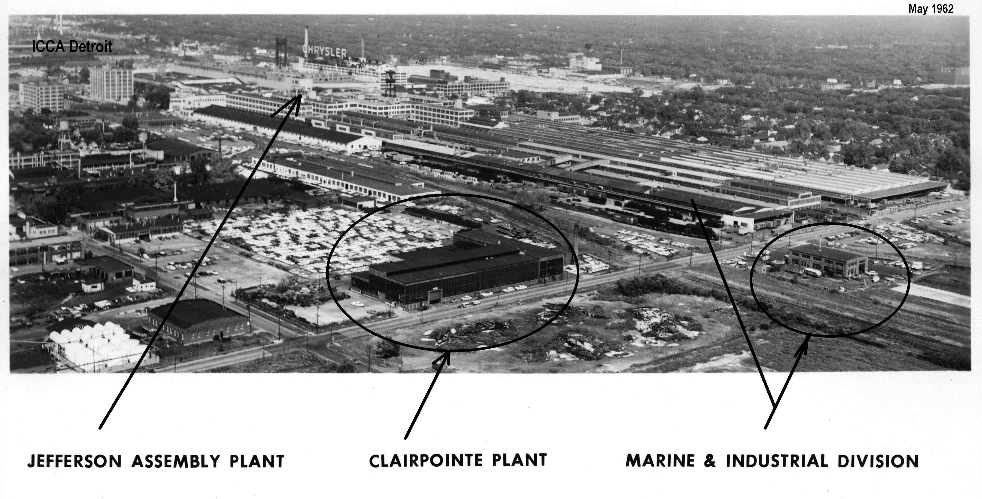 Attached picture 5150446-Clairpoint_Plant_ICCA.jpg