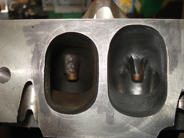 Attached picture 5151850-w2heads007.jpg