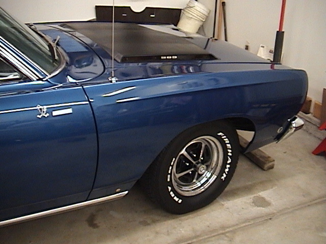 Attached picture 5155457-RoadRunner004.jpg