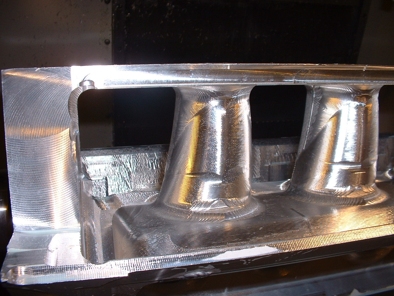 Attached picture 5157326-russointake028.jpg