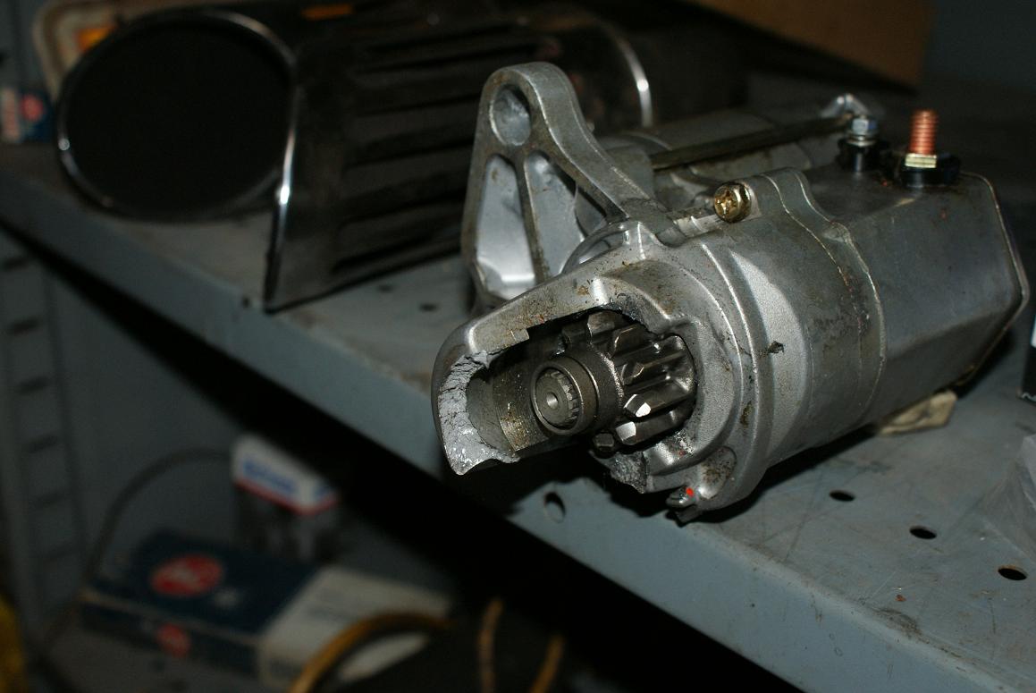 Attached picture 5159225-starter.JPG