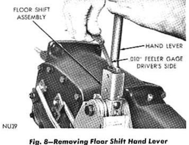 Attached picture 5168631-ShifterLeverRemoval.jpg