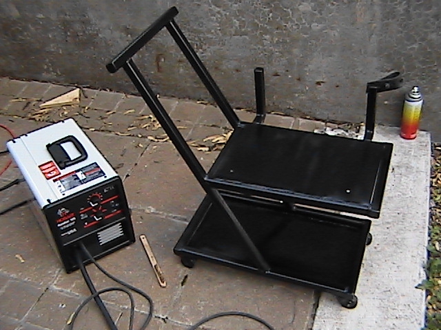 Attached picture 5188245-FinishedCart1.JPG