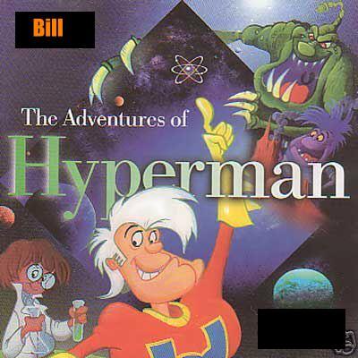 Attached picture 5190050-hyperman.jpg
