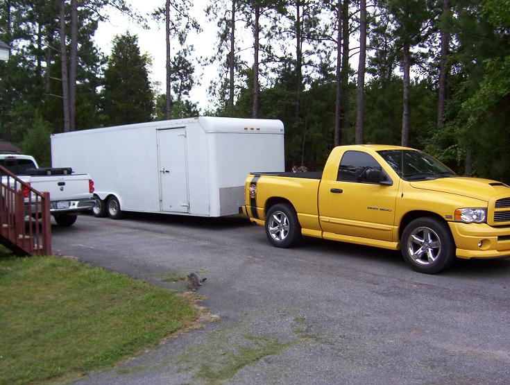 Attached picture 5192126-car&trailer001.jpg