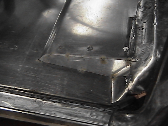Attached picture 5210910-Sidewalltackwelded.JPG