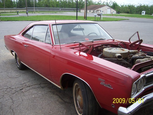 Attached picture 5221530-3579674716264-1968-plymouth-sport-satellite-383-auto.jpg