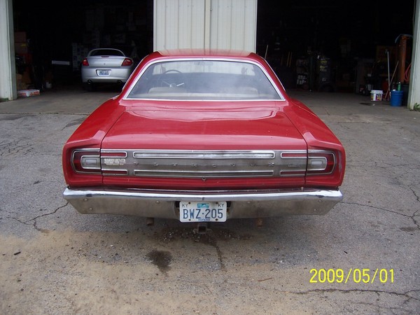 Attached picture 5221532-3846855836513-1968-plymouth-sport-satellite-383-auto.jpg