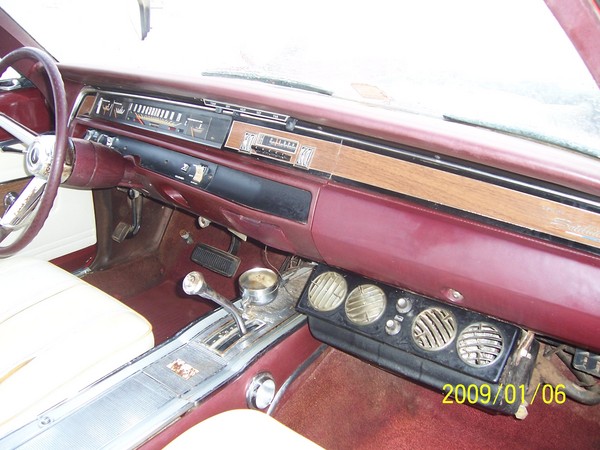 Attached picture 5221536-4523993549971-1968-plymouth-sport-satellite-383-auto.jpg