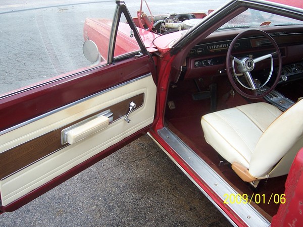 Attached picture 5221537-5262578225175-1968-plymouth-sport-satellite-383-auto.jpg
