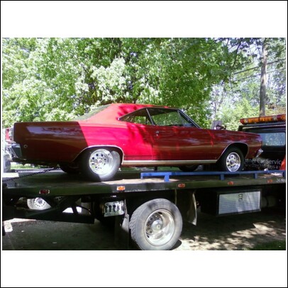 Attached picture 5221541-6646054335969-1968-plymouth-sport-satellite-383-auto.jpg
