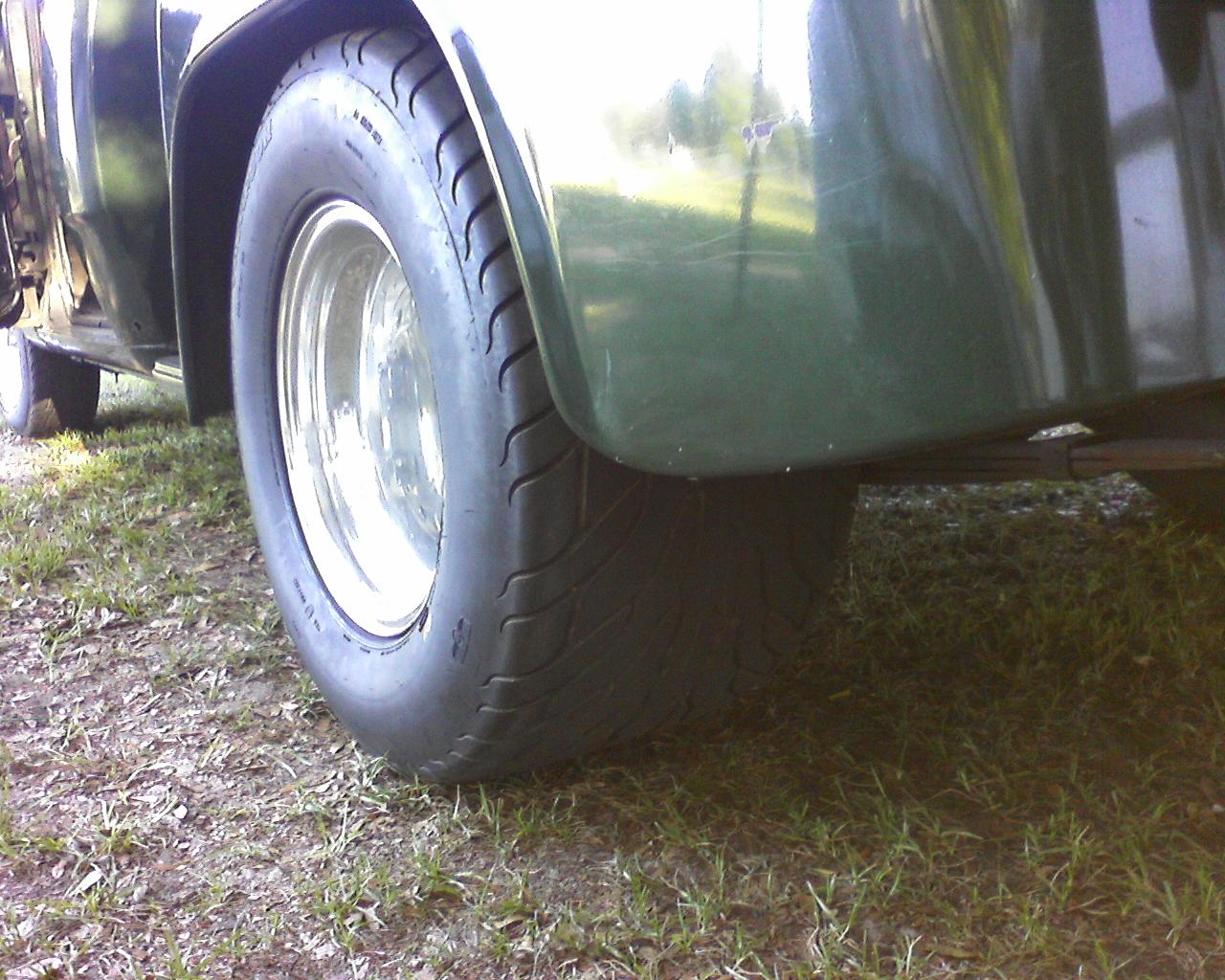 Attached picture 5224206-Tires3.JPG