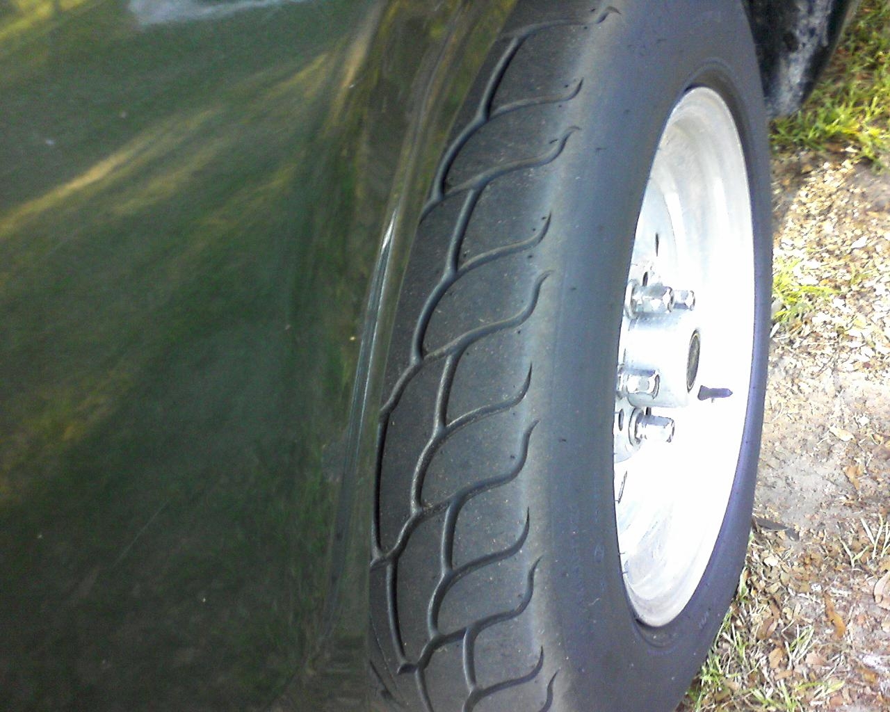 Attached picture 5224209-Tires2.JPG
