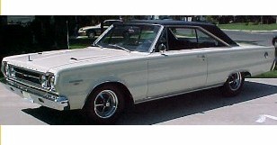 Attached picture 5229956-67gtx2.JPG