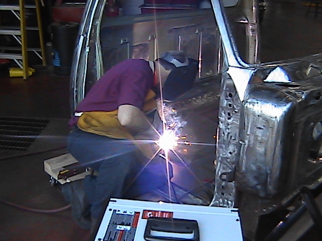 Attached picture 5240846-Markwelding1.JPG