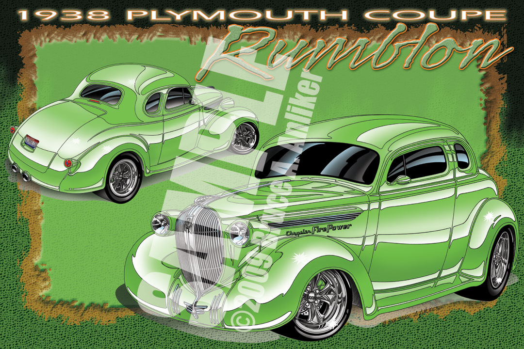 Attached picture 5241439-38PlymouthShowBoardSample.jpg