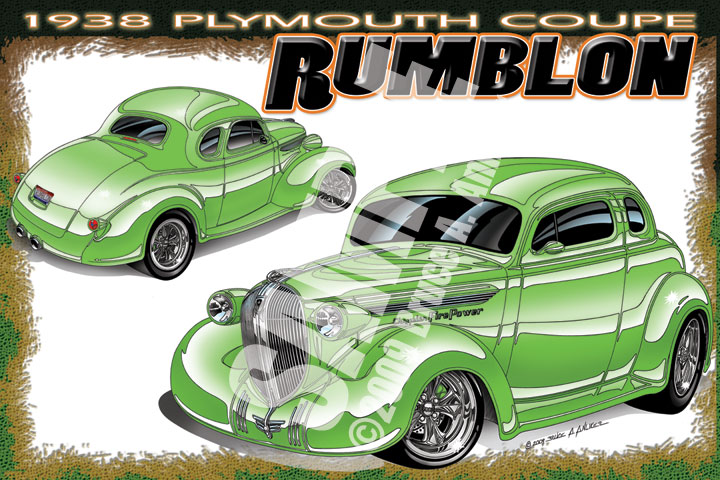 Attached picture 5243551-38PlymouthShowBoardSAMPLE.jpg