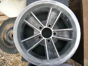 Attached picture 5253631-wheels.jpg