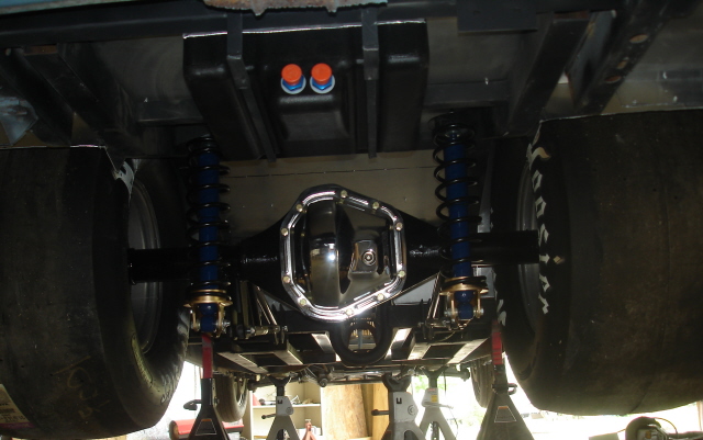Attached picture 5255984-RearSuspension001.jpg