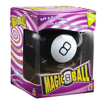 Attached picture 5261258-majic8ball.jpg