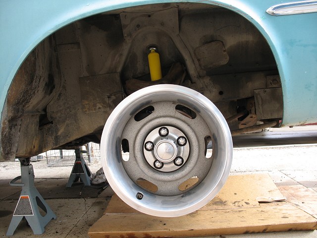 Attached picture 5271428-wheel3.jpg