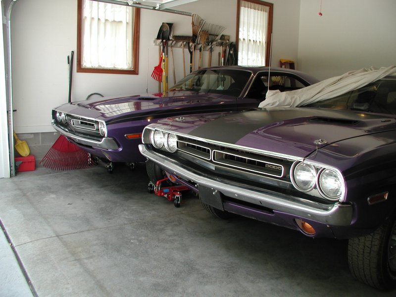 Attached picture 5271728-4888101-twinchallenger.jpg