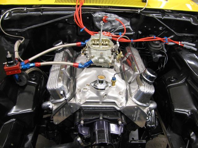 Attached picture 5300079-motor.jpg