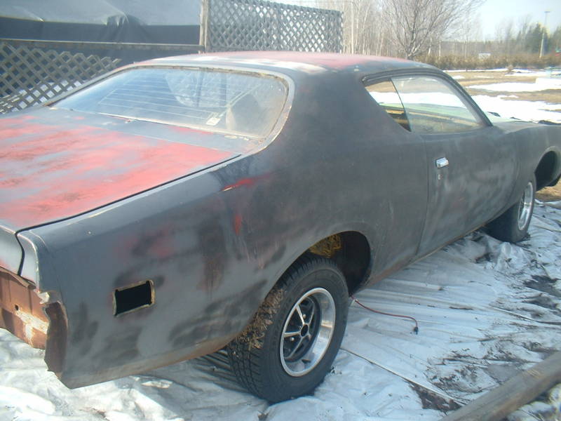Attached picture 5301974-71charger2.jpg