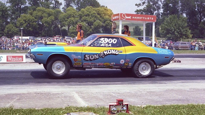 Attached picture 5311981-sonofkong.JPG