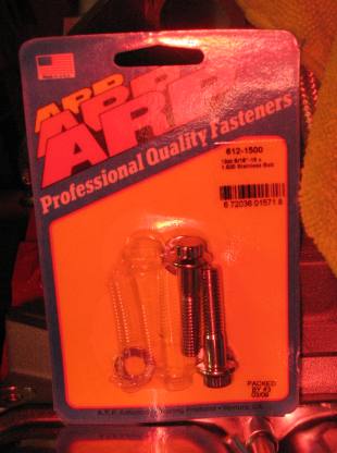 Attached picture 5313748-arp-bolts.JPG