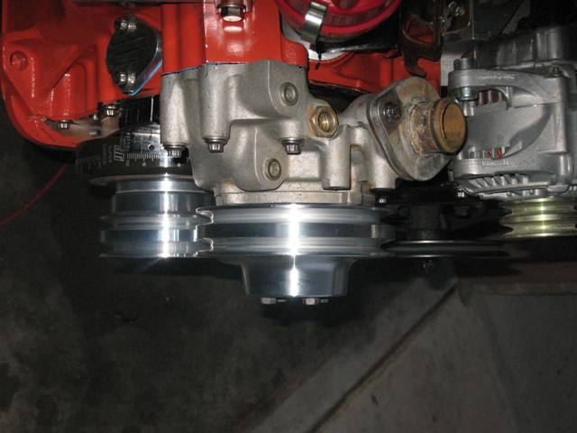 Attached picture 5313758-pully-alignment.JPG