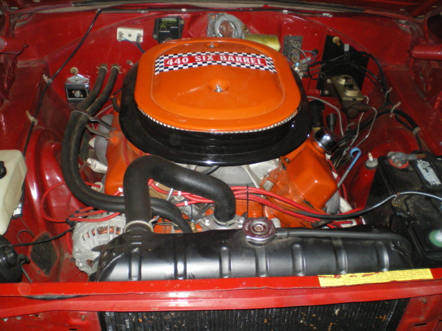 Attached picture 5313862-1512stroker.jpg