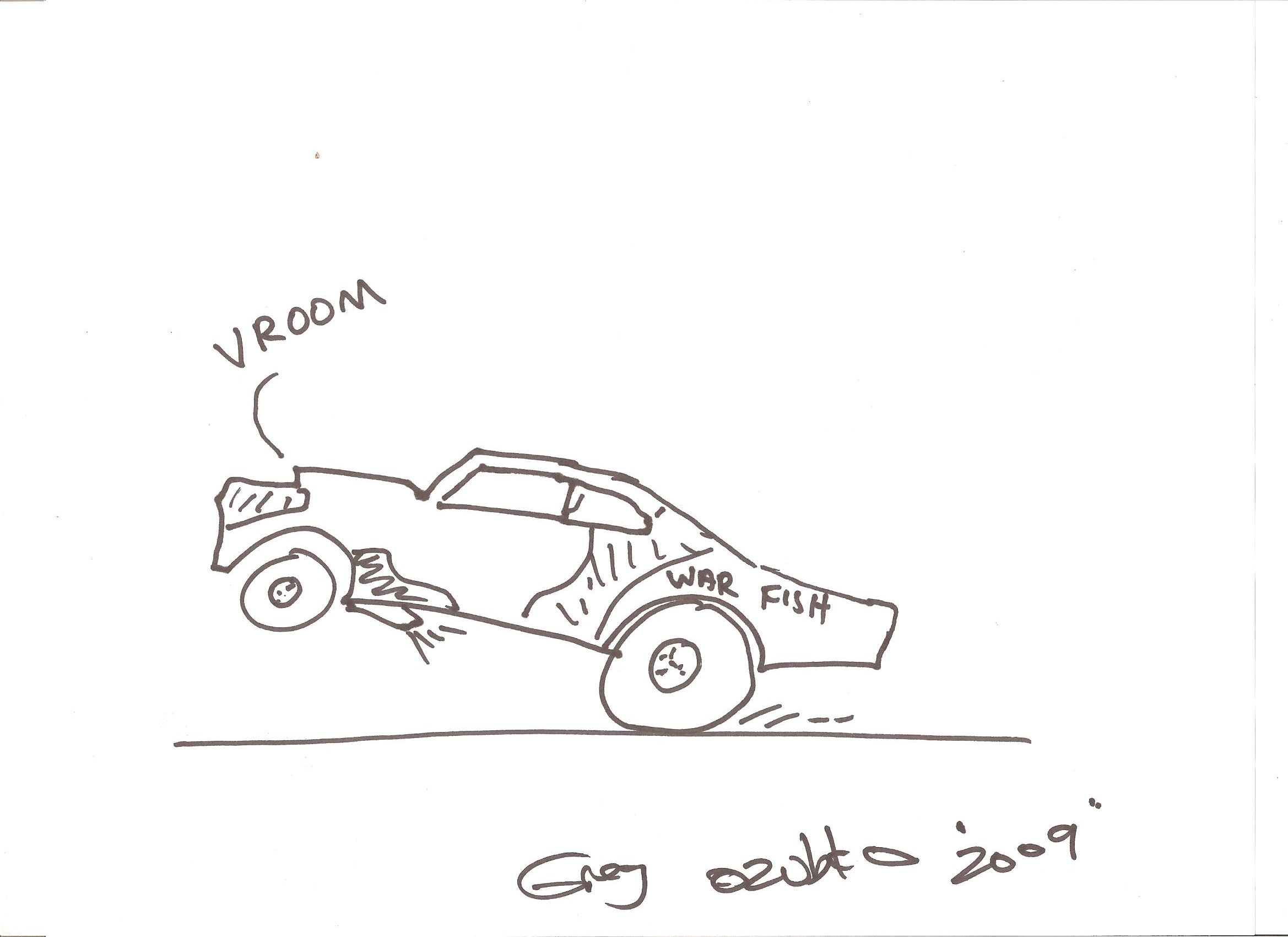 Attached picture 5314914-vroom.JPG
