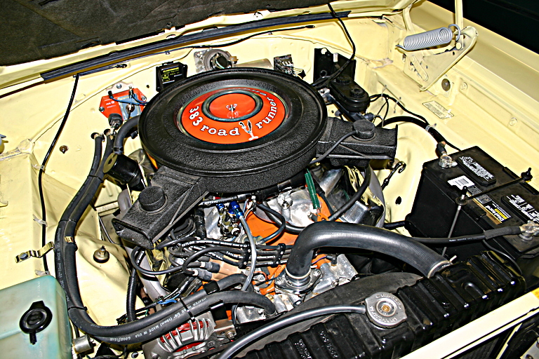 Attached picture 5315271-rsz_engines_002.jpg