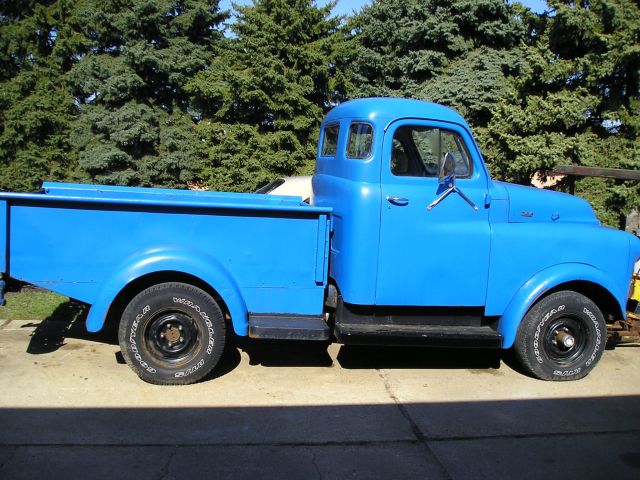 Attached picture 5320843-50Dodge4x4038.jpg
