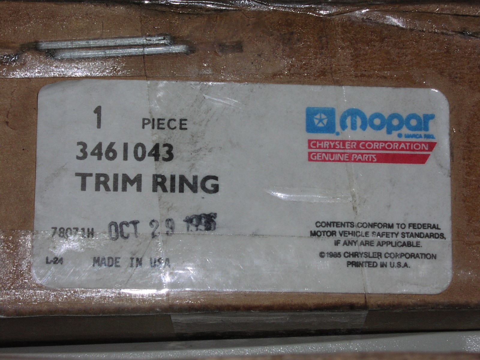 Attached picture 5338978-34610436.5TrimRing.jpg